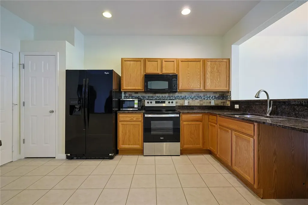 4116 SW 54th Circle Ocala FL 34474