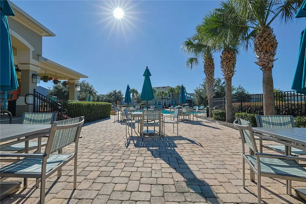 4116 SW 54th Circle Ocala FL 34474