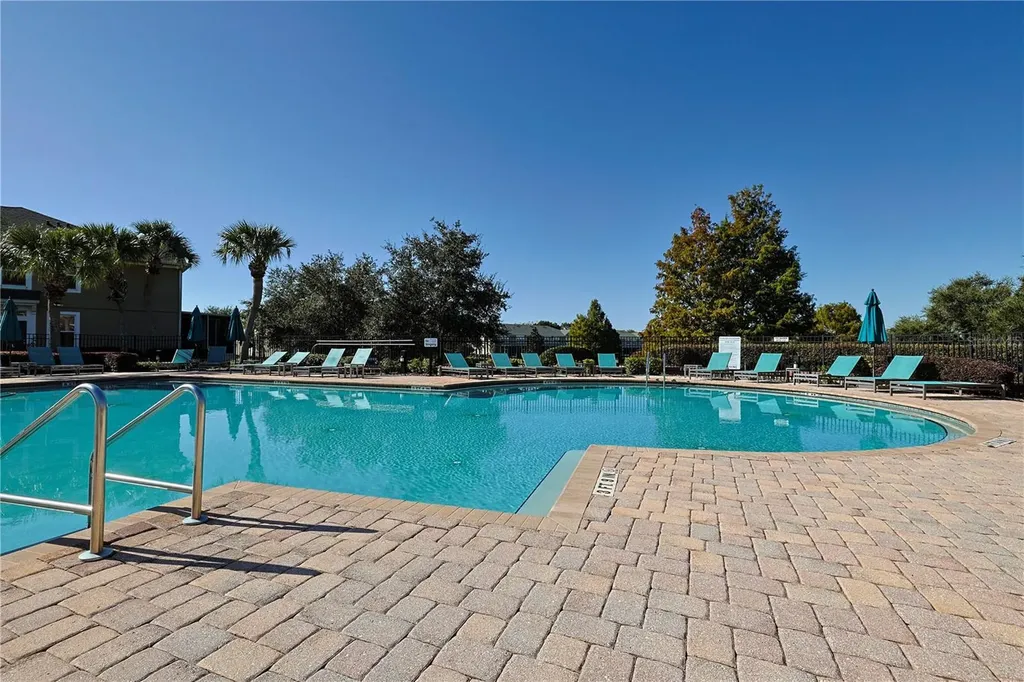 4116 SW 54th Circle Ocala FL 34474