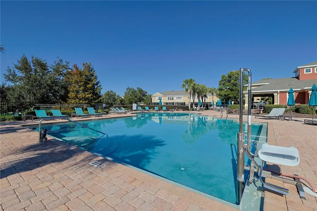 4116 SW 54th Circle Ocala FL 34474