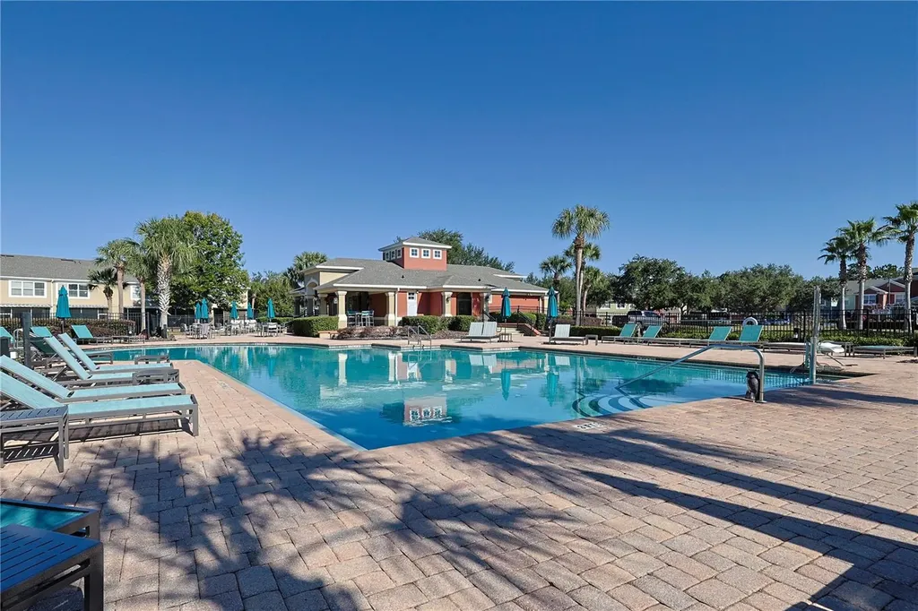 4116 SW 54th Circle Ocala FL 34474