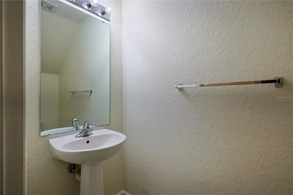 4116 SW 54th Circle Ocala FL 34474