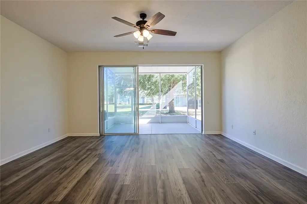 4116 SW 54th Circle Ocala FL 34474