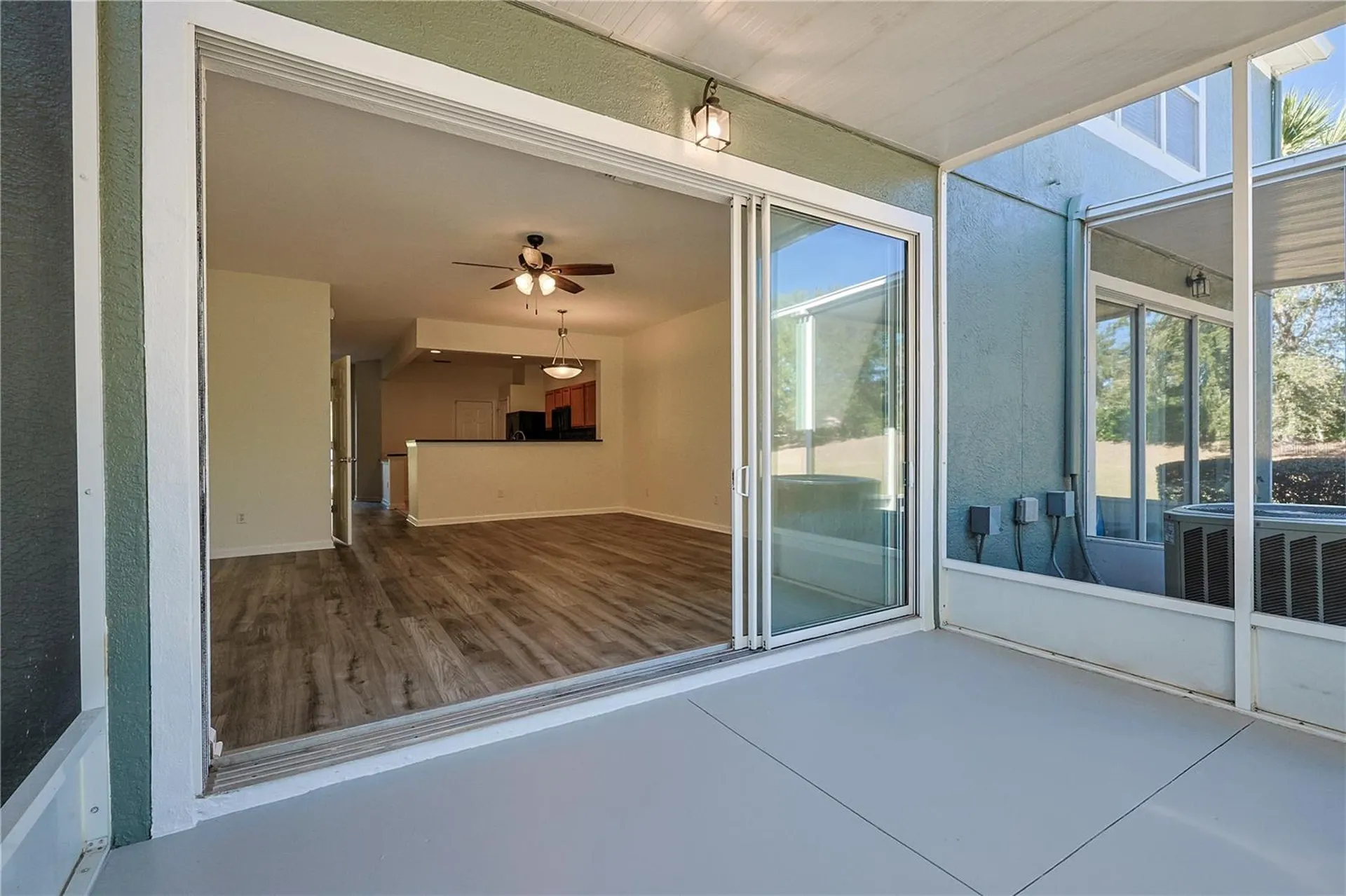 4116 SW 54th Circle Ocala FL 34474