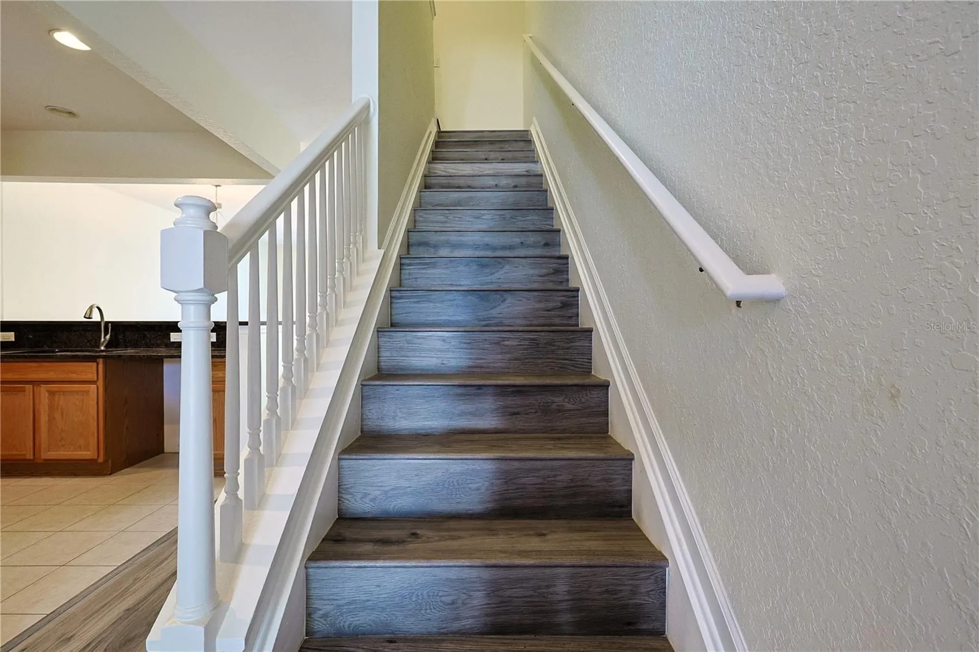 4116 SW 54th Circle Ocala FL 34474