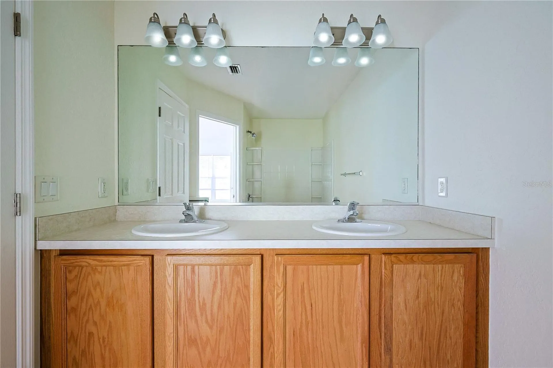 4116 SW 54th Circle Ocala FL 34474