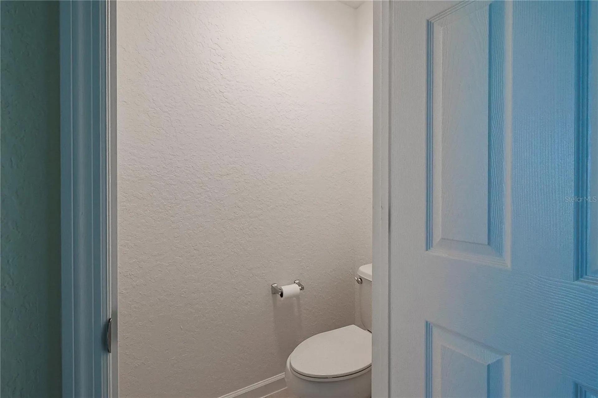 4116 SW 54th Circle Ocala FL 34474