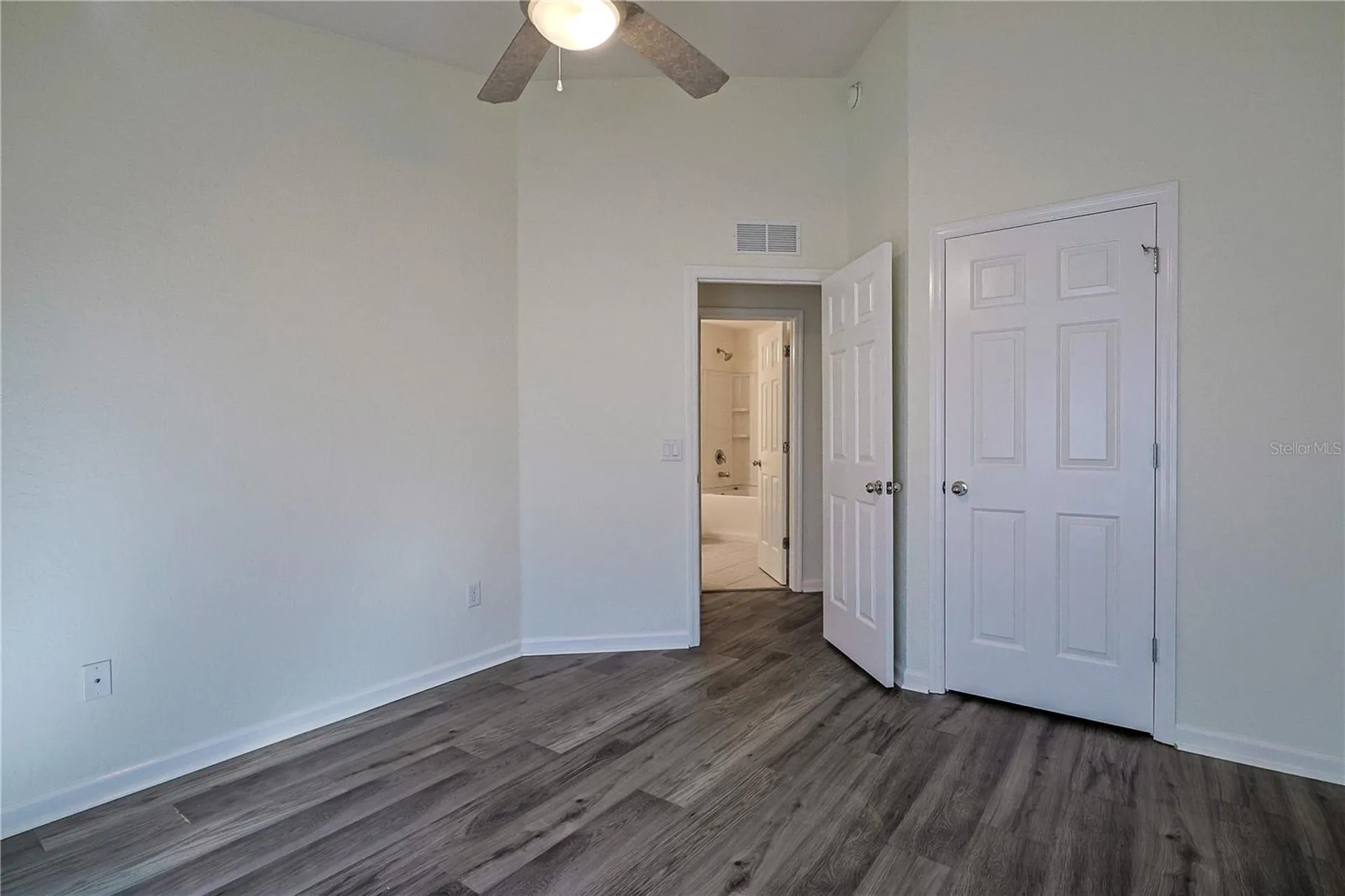 4116 SW 54th Circle Ocala FL 34474