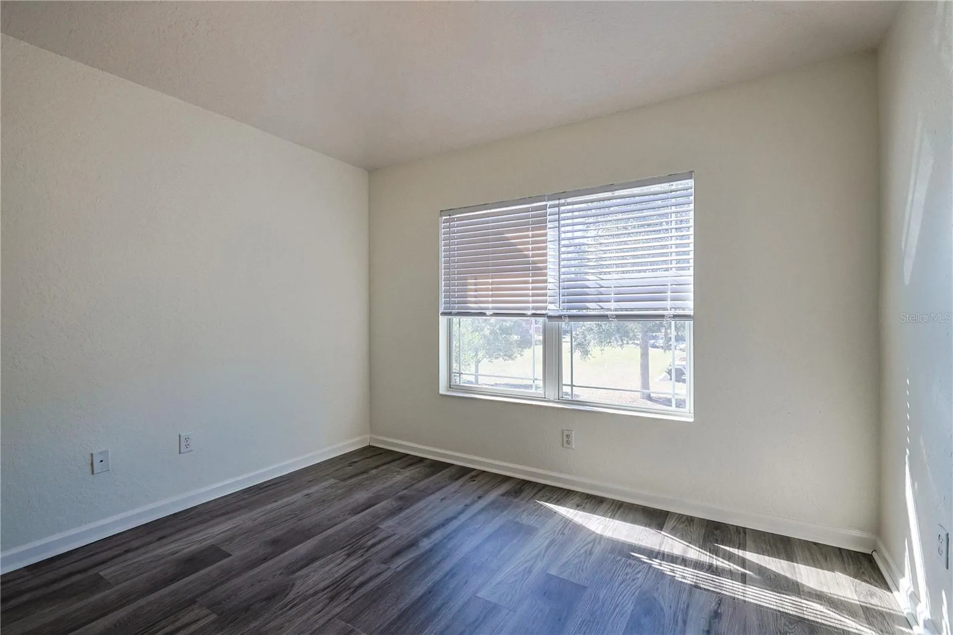 4116 SW 54th Circle Ocala FL 34474