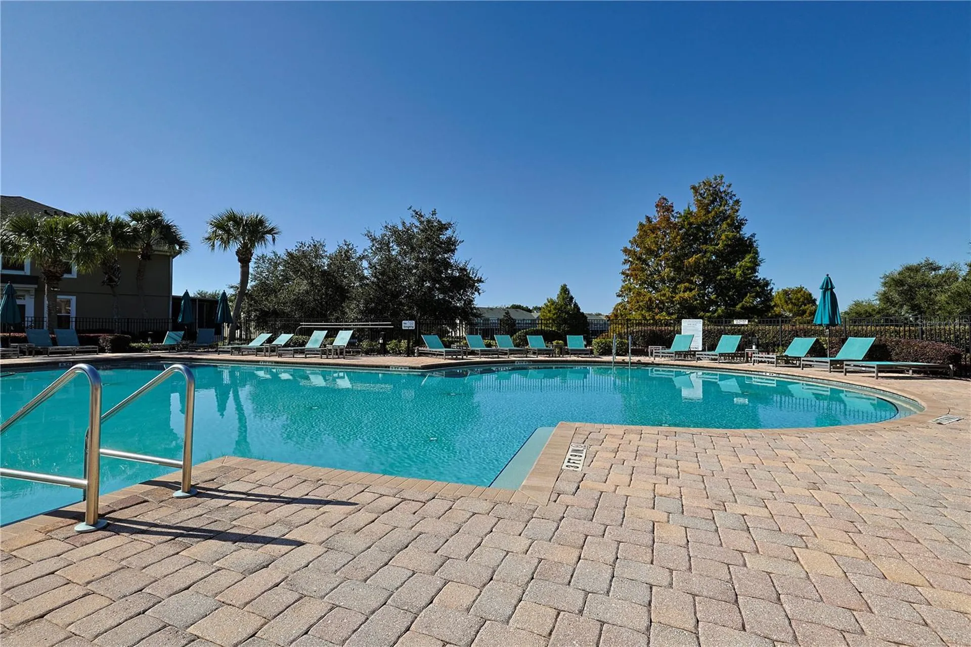 4116 SW 54th Circle Ocala FL 34474