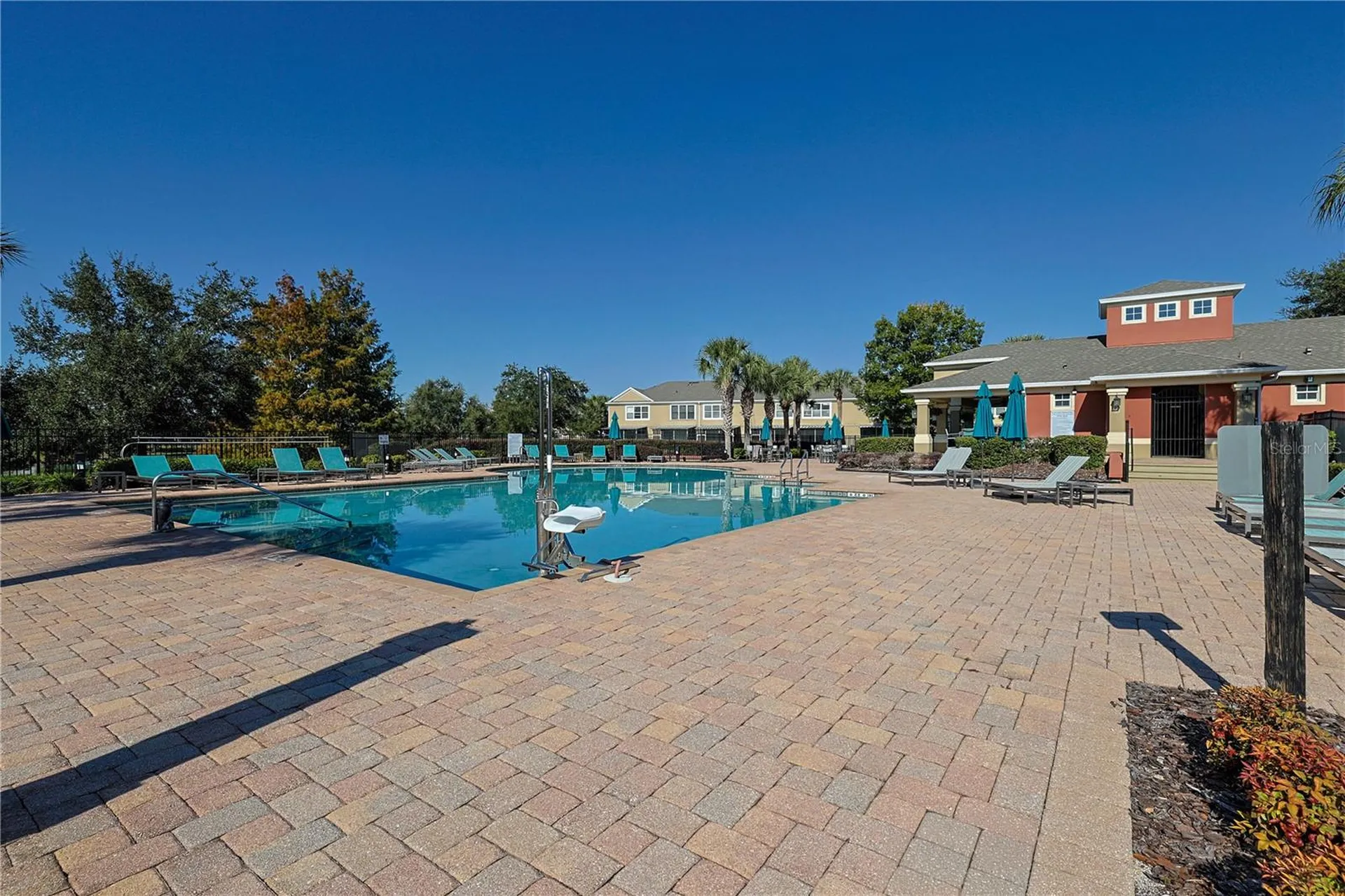 4116 SW 54th Circle Ocala FL 34474