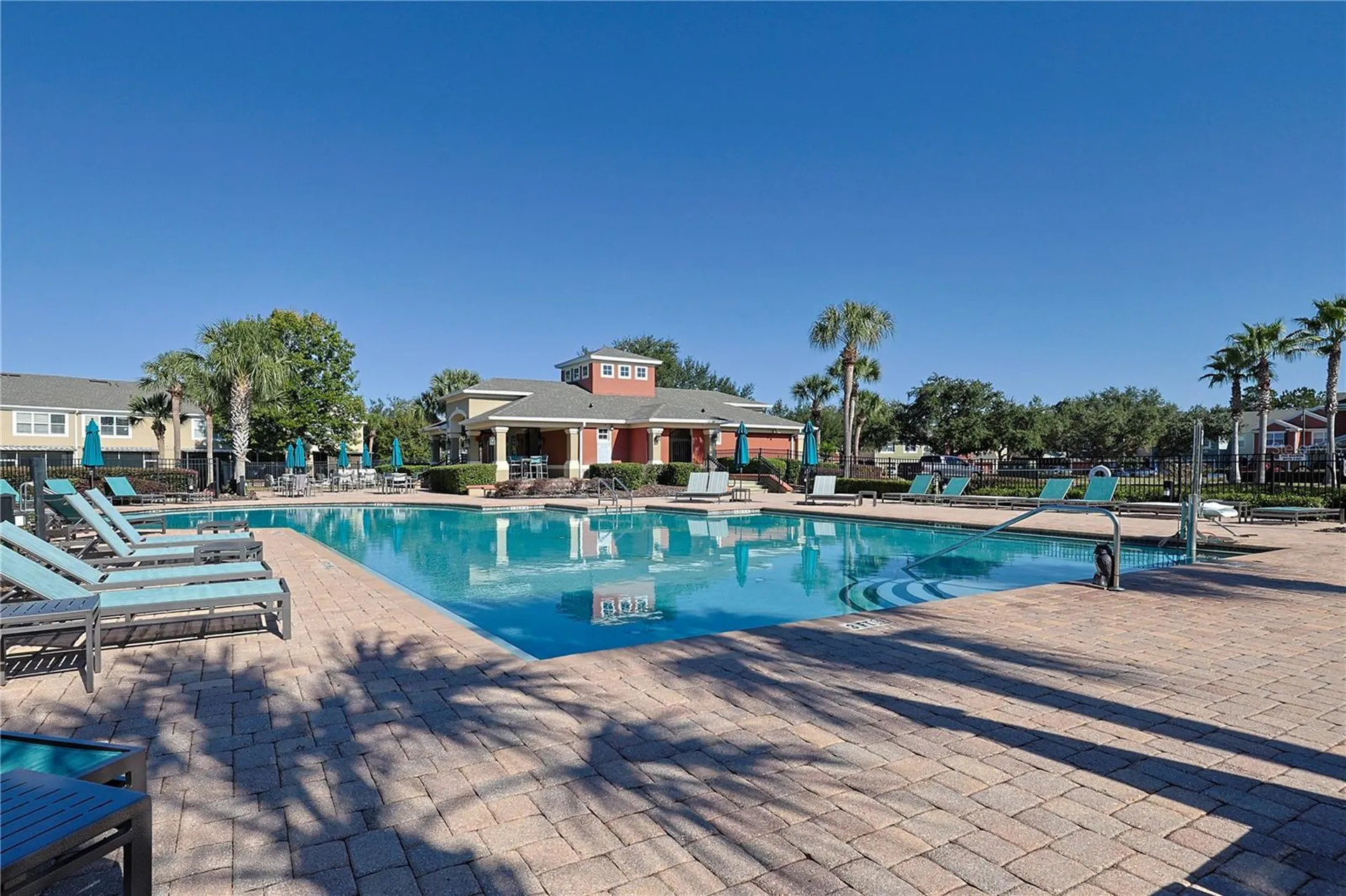 4116 SW 54th Circle Ocala FL 34474