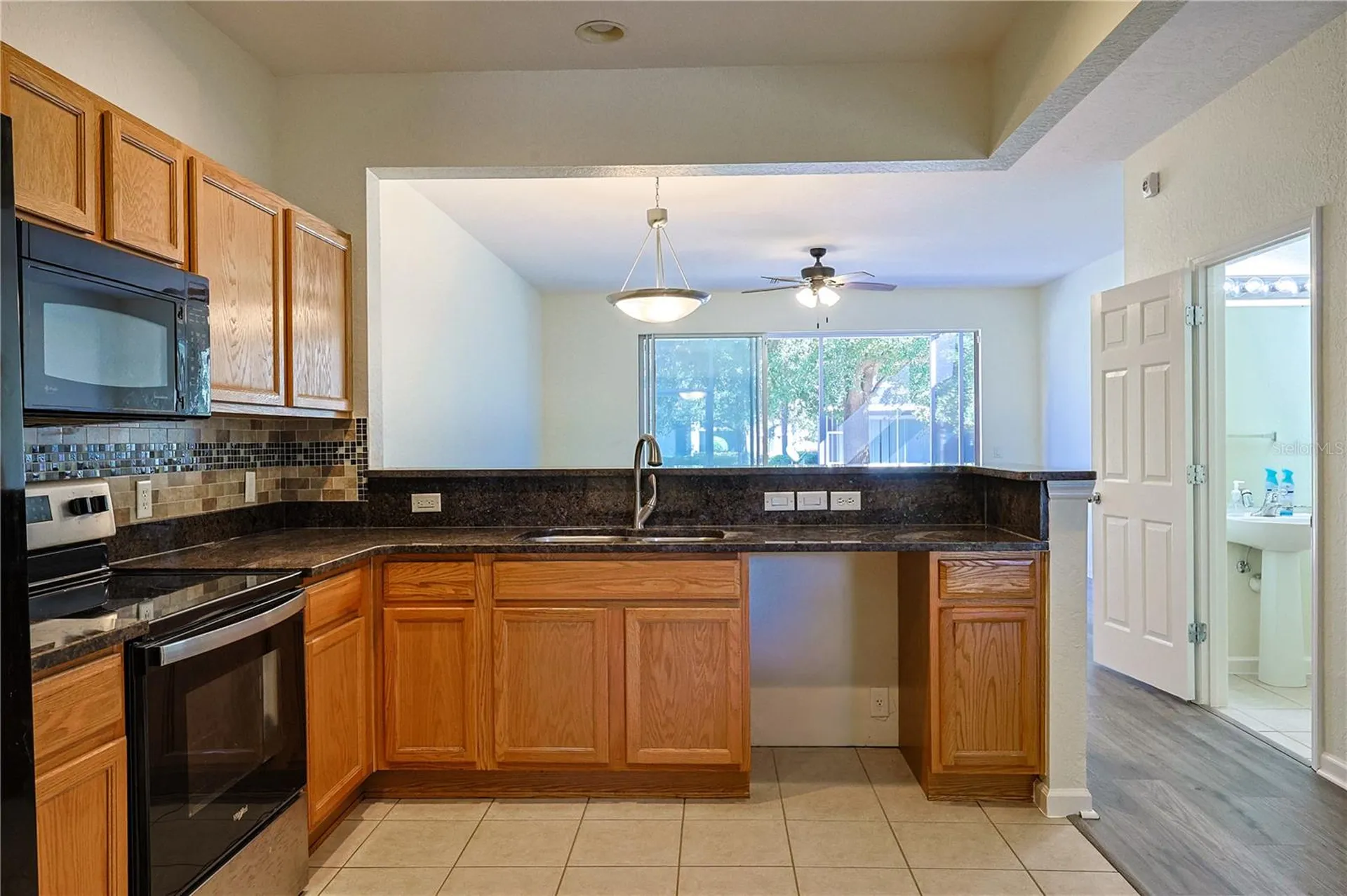 4116 SW 54th Circle Ocala FL 34474