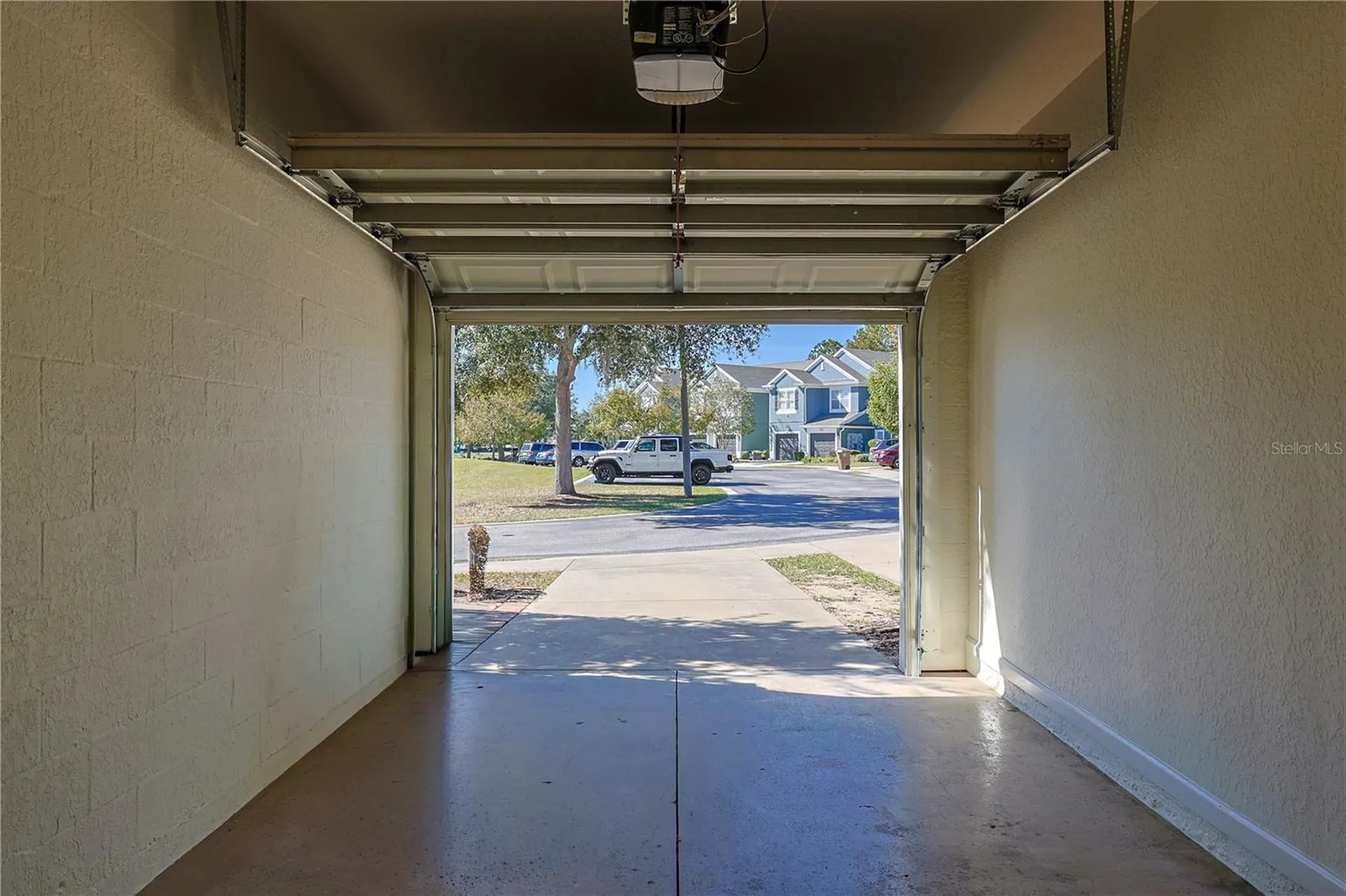 4116 SW 54th Circle Ocala FL 34474
