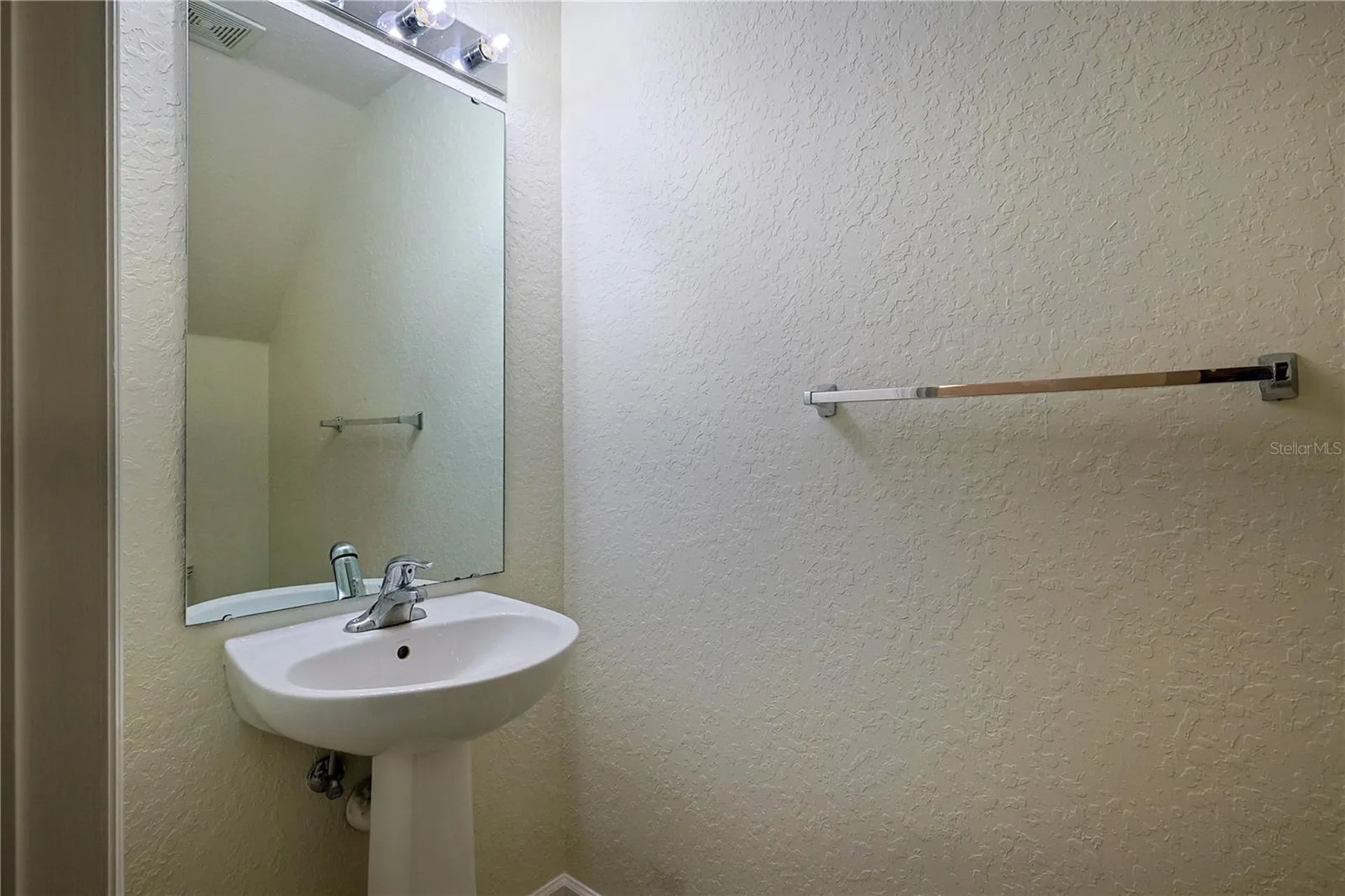4116 SW 54th Circle Ocala FL 34474