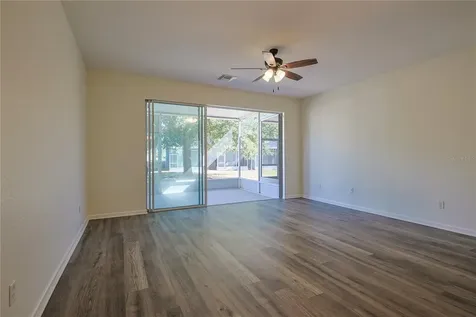 4116 SW 54th Circle Ocala FL 34474