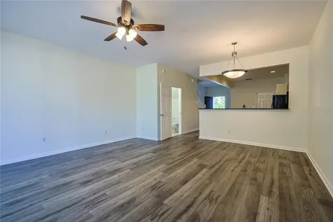 4116 SW 54th Circle Ocala FL 34474