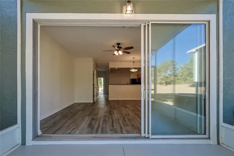 4116 SW 54th Circle Ocala FL 34474