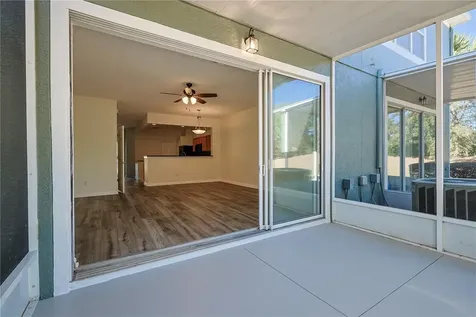 4116 SW 54th Circle Ocala FL 34474