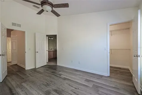 4116 SW 54th Circle Ocala FL 34474