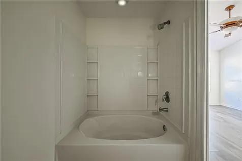 4116 SW 54th Circle Ocala FL 34474