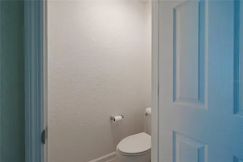 4116 SW 54th Circle Ocala FL 34474
