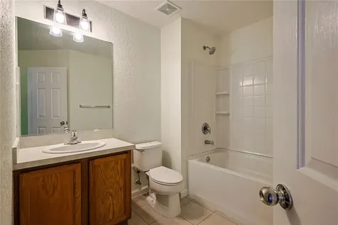 4116 SW 54th Circle Ocala FL 34474
