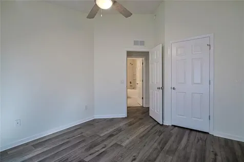 4116 SW 54th Circle Ocala FL 34474