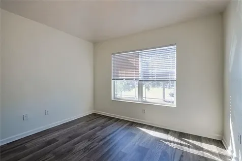 4116 SW 54th Circle Ocala FL 34474