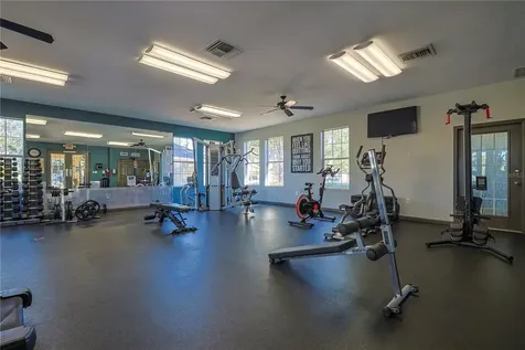 4116 SW 54th Circle Ocala FL 34474