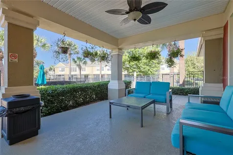 4116 SW 54th Circle Ocala FL 34474