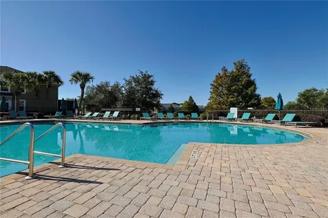 4116 SW 54th Circle Ocala FL 34474