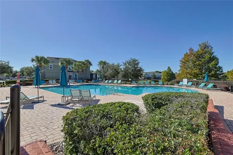 4116 SW 54th Circle Ocala FL 34474