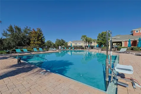 4116 SW 54th Circle Ocala FL 34474