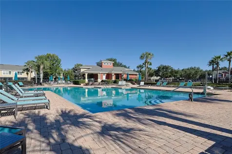 4116 SW 54th Circle Ocala FL 34474