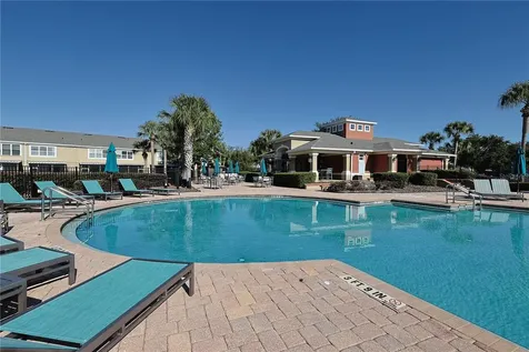 4116 SW 54th Circle Ocala FL 34474