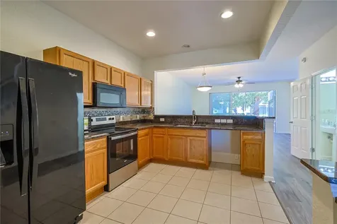 4116 SW 54th Circle Ocala FL 34474