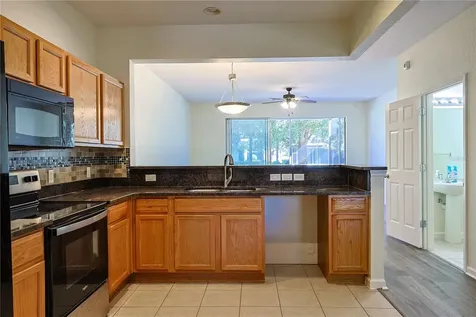 4116 SW 54th Circle Ocala FL 34474