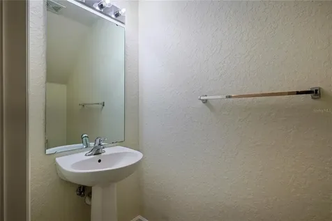 4116 SW 54th Circle Ocala FL 34474