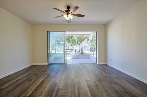 4116 SW 54th Circle Ocala FL 34474