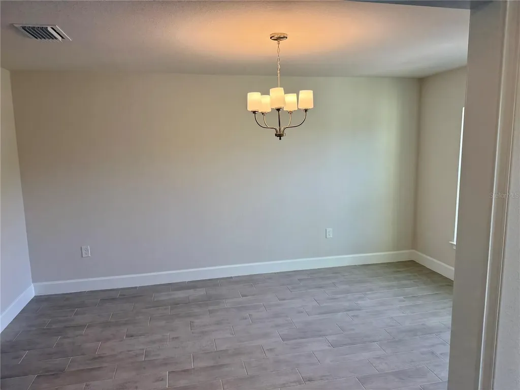 9527 Impala Circle Port Charlotte FL 33981