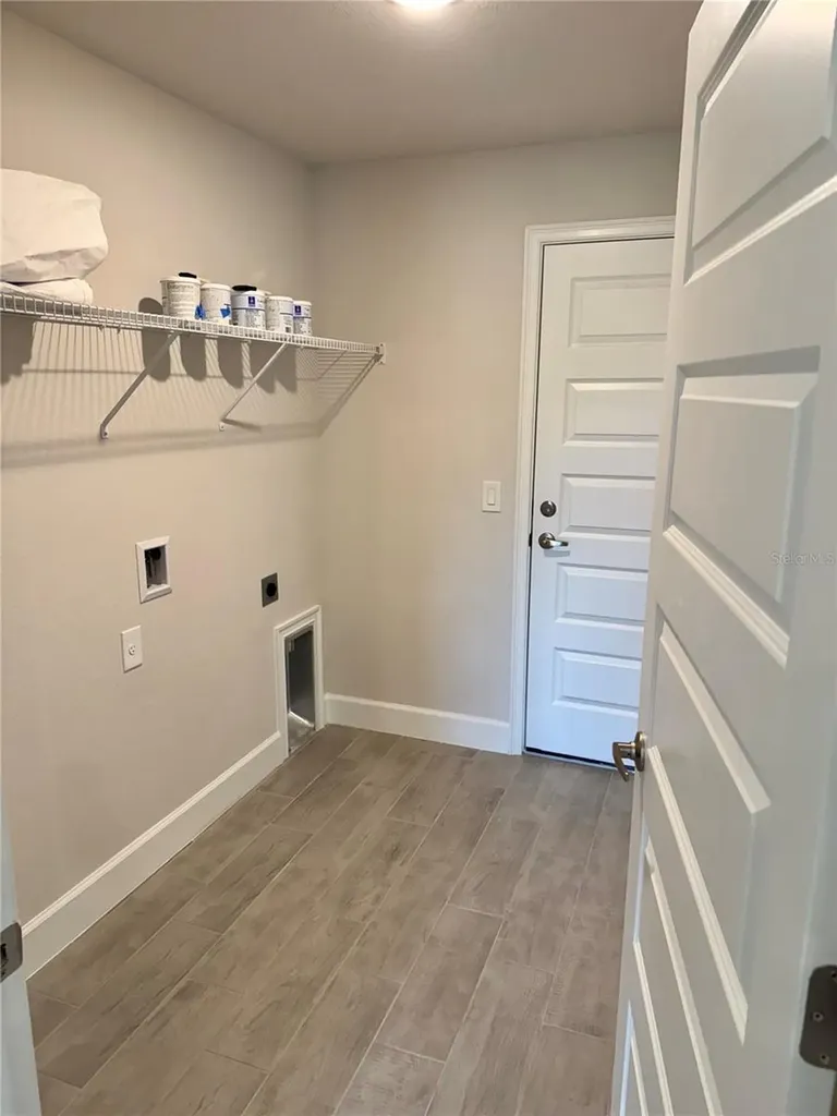 9527 Impala Circle Port Charlotte FL 33981