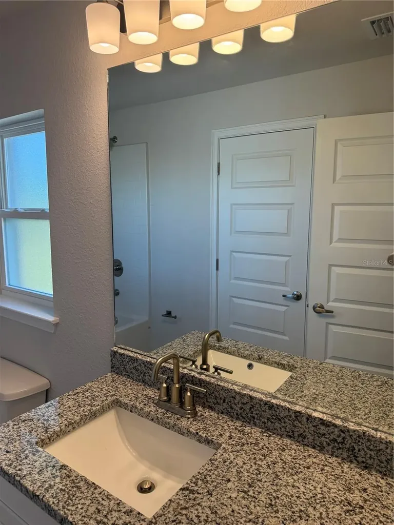 9527 Impala Circle Port Charlotte FL 33981