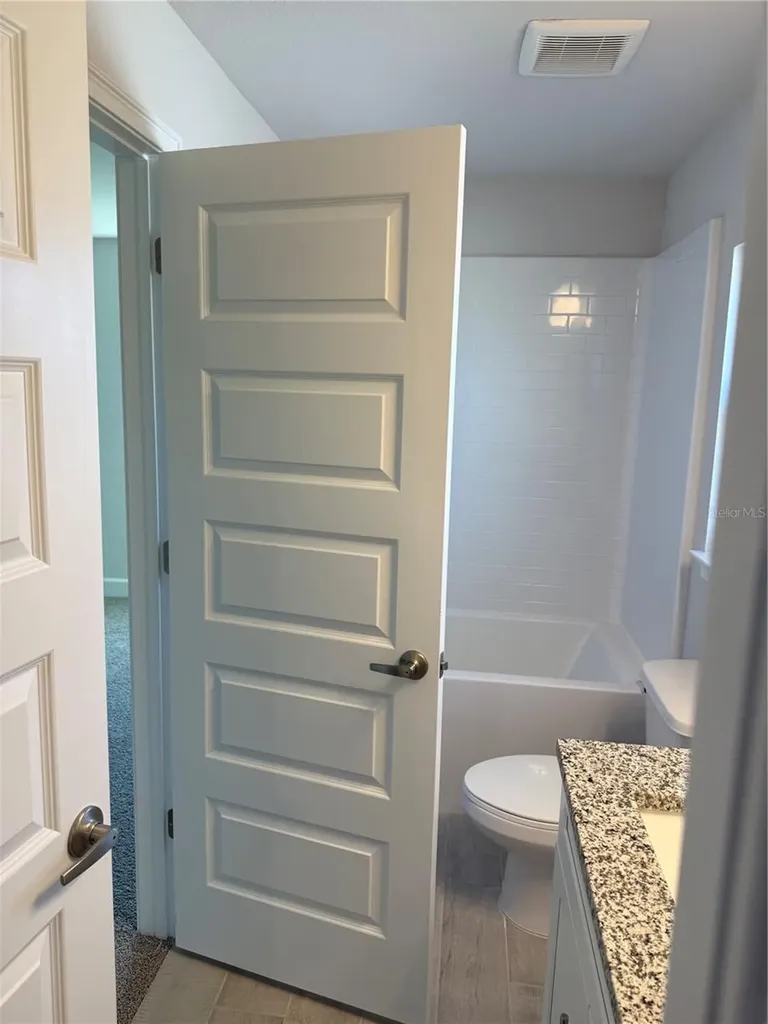 9527 Impala Circle Port Charlotte FL 33981