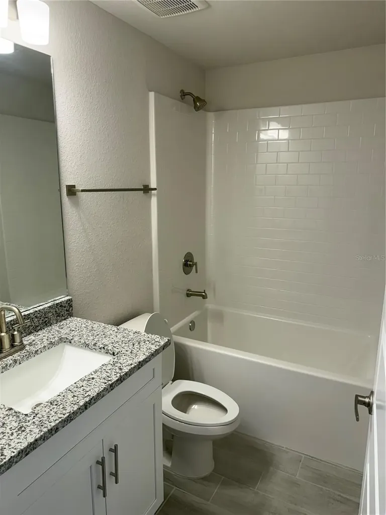 9527 Impala Circle Port Charlotte FL 33981