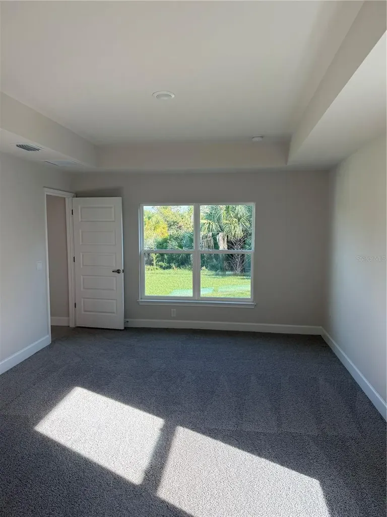 9527 Impala Circle Port Charlotte FL 33981
