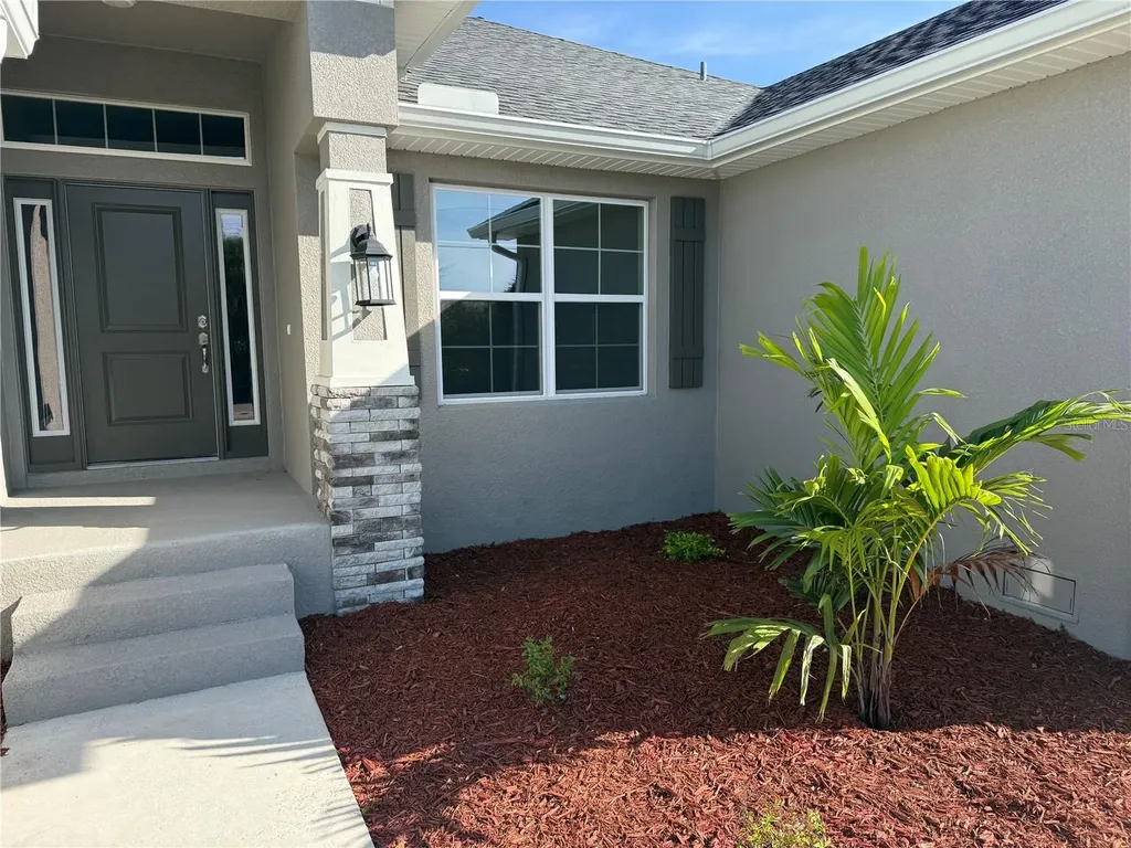 9527 Impala Circle Port Charlotte FL 33981