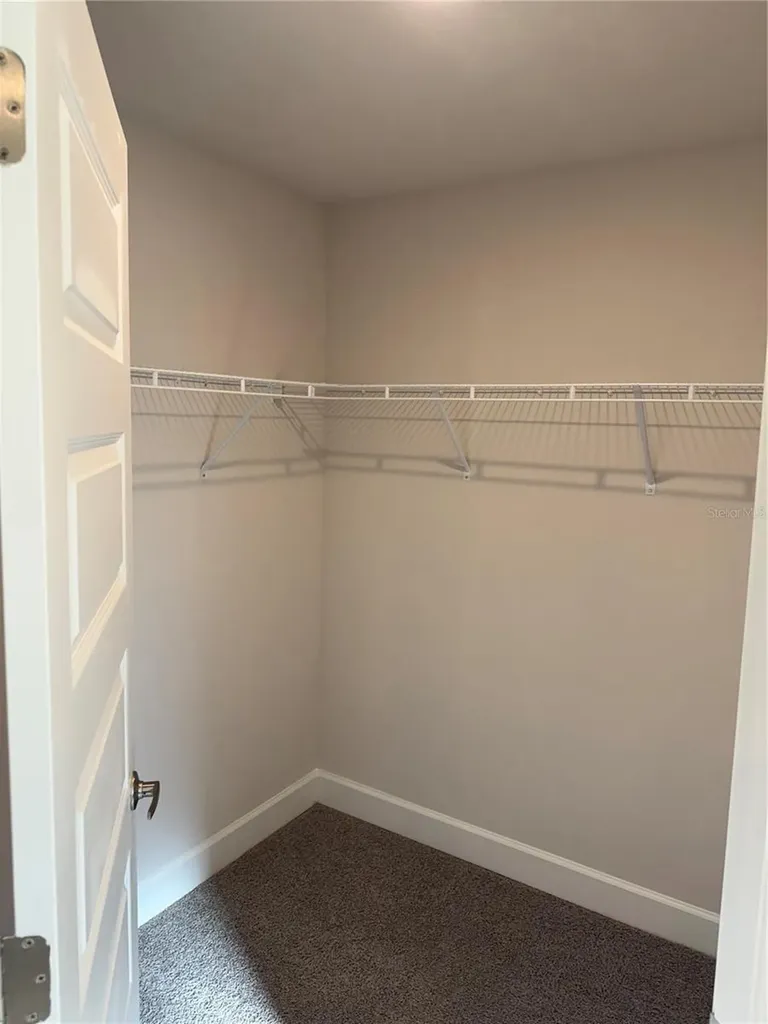 9527 Impala Circle Port Charlotte FL 33981