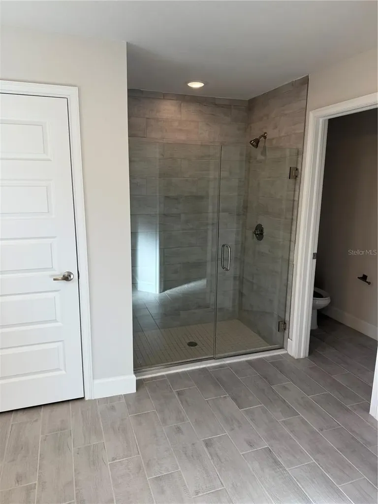 9527 Impala Circle Port Charlotte FL 33981