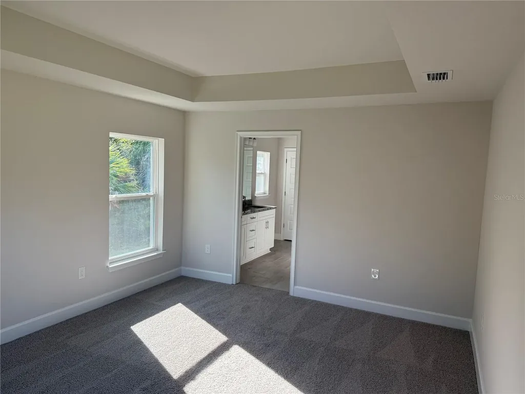 9527 Impala Circle Port Charlotte FL 33981